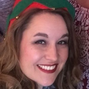 Meet your Posher, Kesha